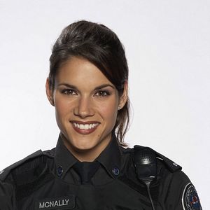 Fotoğraf Missy Peregrym