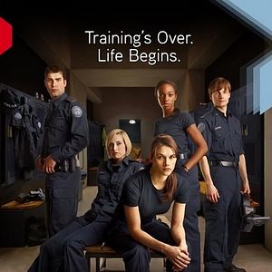 Fotoğraf Missy Peregrym