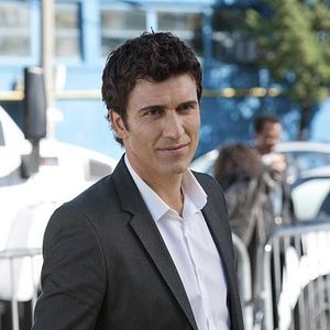 Fotoğraf Noam Jenkins