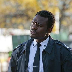 Fotoğraf Lyriq Bent