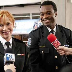 Fotoğraf Lyriq Bent