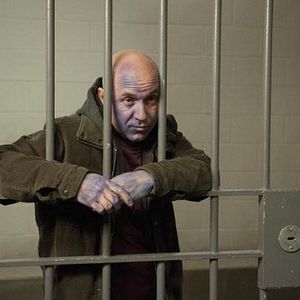 Fotoğraf Brian Markinson