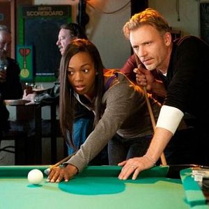 Fotoğraf Enuka Okuma