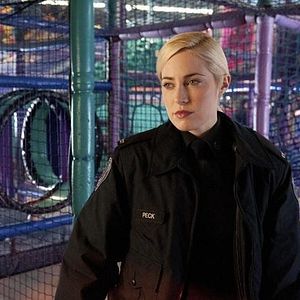 Fotoğraf Charlotte Sullivan