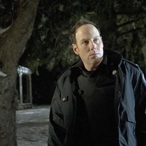 Fotoğraf Rookie Blue