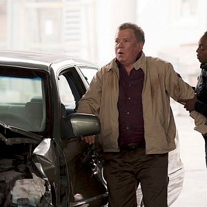 Fotoğraf Rookie Blue