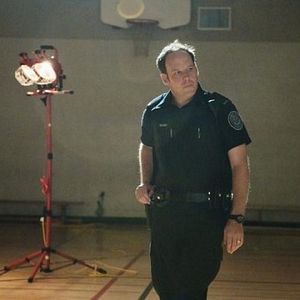 Fotoğraf Rookie Blue