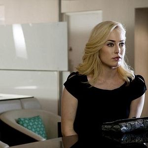 Fotoğraf Rookie Blue