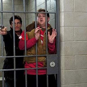 Fotoğraf Dylan Taylor (II)