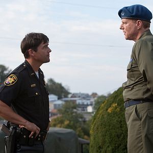 Fotoğraf Kyle Chandler