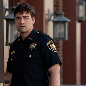Fotoğraf Kyle Chandler