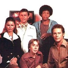 Fotoğraf The Fantastic Journey