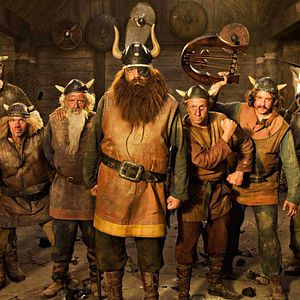 Fotoğraf Waldemar Kobus