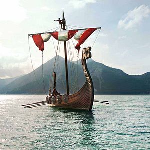 Fotoğraf Michael Bully Herbig