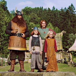 Fotoğraf Waldemar Kobus