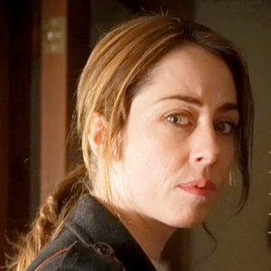 Fotoğraf Sofie Gråbøl