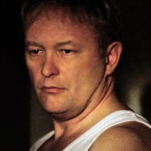 Fotoğraf Bjarne Henriksen