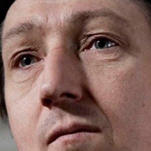 Fotoğraf Nicolaj Kopernikus