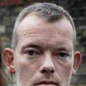 Fotoğraf Søren Malling