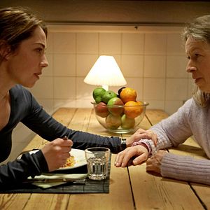 Fotoğraf Forbrydelsen