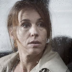 Fotoğraf Forbrydelsen