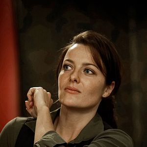 Fotoğraf Forbrydelsen