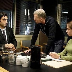 Fotoğraf Forbrydelsen