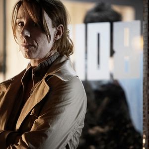 Fotoğraf Forbrydelsen