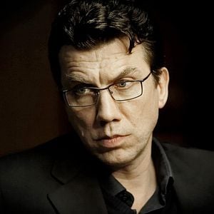 Fotoğraf Forbrydelsen