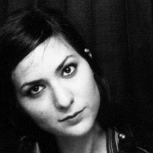 Fotoğraf Rebecca Zlotowski