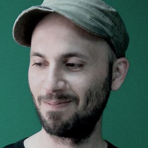 Fotoğraf Avishai Sivan