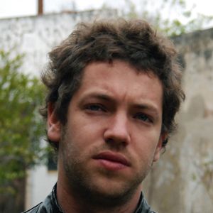 Fotoğraf Gonzalo Tobal