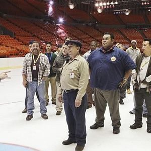 Fotoğraf Mr. Sunshine