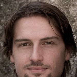 Fotoğraf Philip Koch