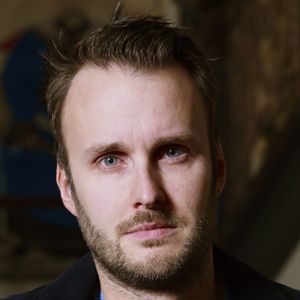 Fotoğraf Stephen Kijak