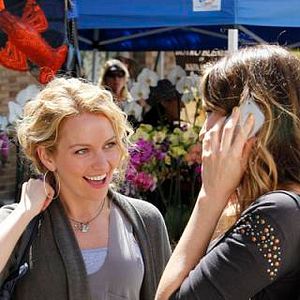 Fotoğraf Love Bites