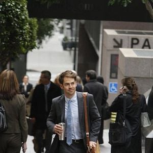 Fotoğraf Kyle Howard