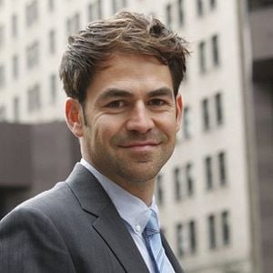 Fotoğraf Kyle Howard