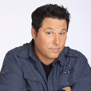 Fotoğraf Love Bites