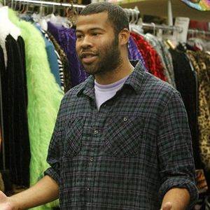 Fotoğraf Love Bites