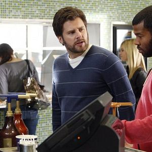 Fotoğraf Love Bites