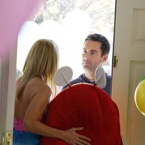 Fotoğraf Love Bites