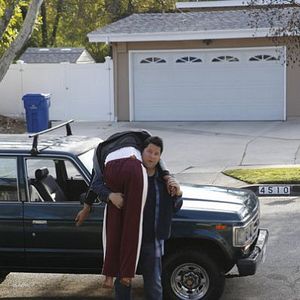 Fotoğraf Love Bites