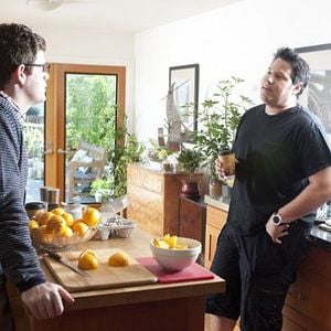 Fotoğraf Love Bites