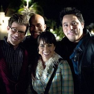 Fotoğraf Love Bites