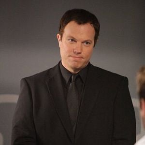 Fotoğraf Love Bites