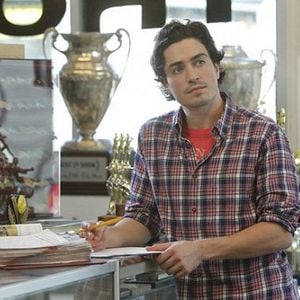 Fotoğraf Love Bites