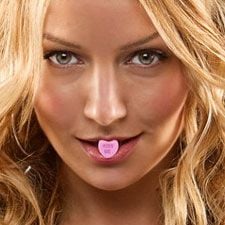 Fotoğraf Love Bites