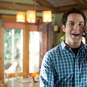 Fotoğraf Love Bites