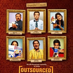 Fotoğraf Outsourced